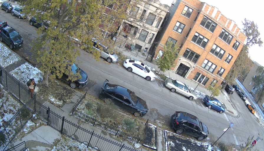 Reolink Camera Two_01_Reolink Home Hub One_20251111152403.jpg